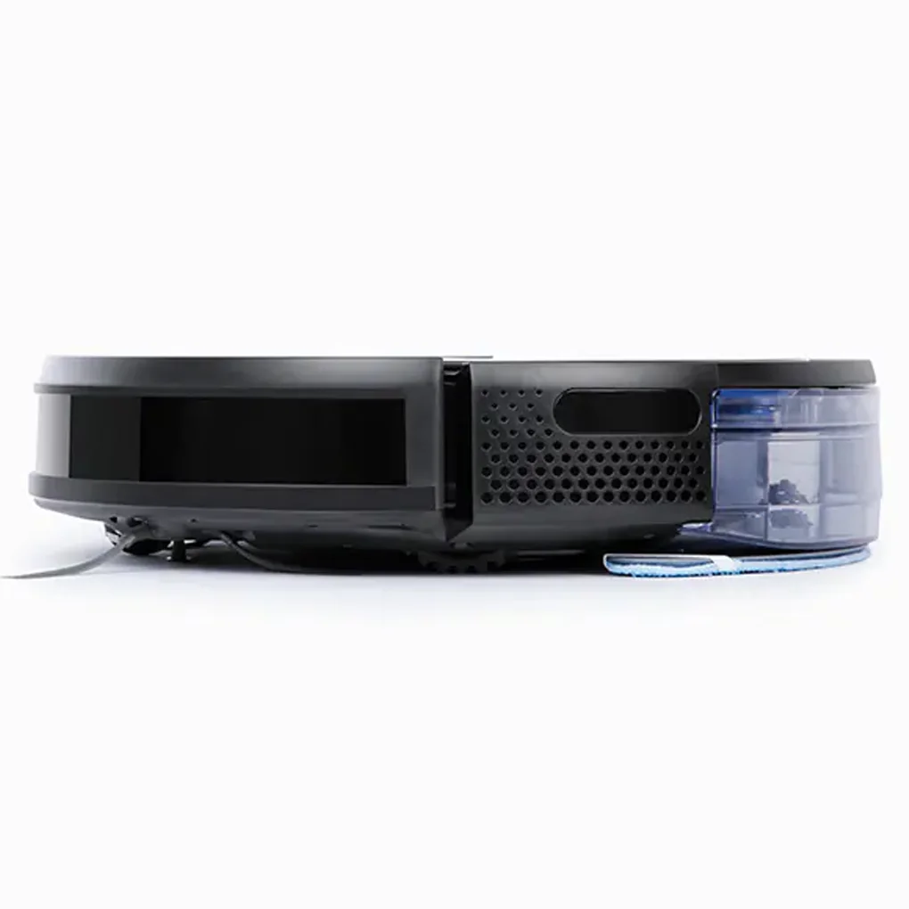 Robot Hút Bụi Thông Minh Ecovacs U2 Pro 2