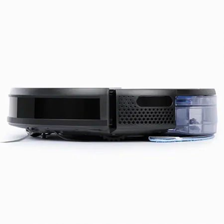 Robot Hút Bụi Thông Minh Ecovacs U2 Pro 2