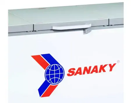 Tủ Đông Sanaky 1143 Lít VH-1399HYK 0
