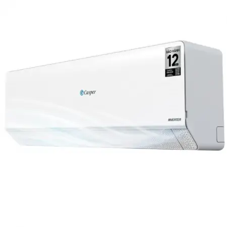 Máy Lạnh Casper Inverter 1 Hp QC-09IS36 1