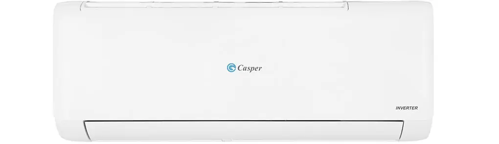 Máy Lạnh Casper Inverter 1.5 Hp TC-12IS36