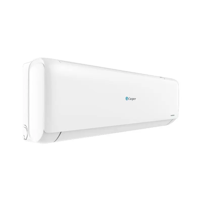 Máy Lạnh Casper Inverter 1.5 Hp TC-12IS36 0