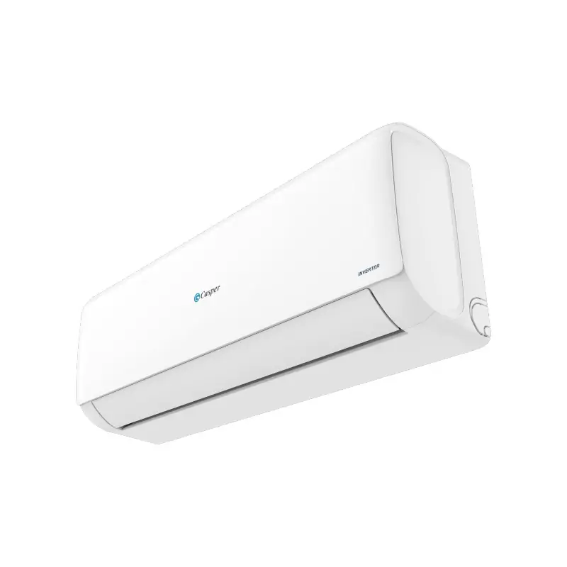 Máy Lạnh Casper Inverter 1.5 Hp TC-12IS36 1