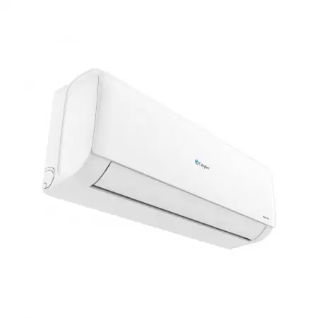 Máy Lạnh Casper Inverter 1.5 Hp TC-12IS36 2