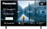 Google Tivi Panasonic 4K 50 Inch TH-50MX650V