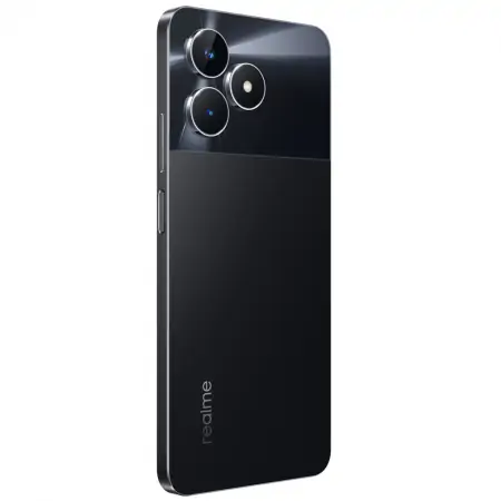 Realme C51 (6GB+256GB) 5