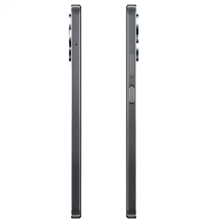 Realme C51 (6GB+256GB) 7