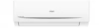 Máy Lạnh Aqua Inverter 1 Hp AQA-RV10QC2