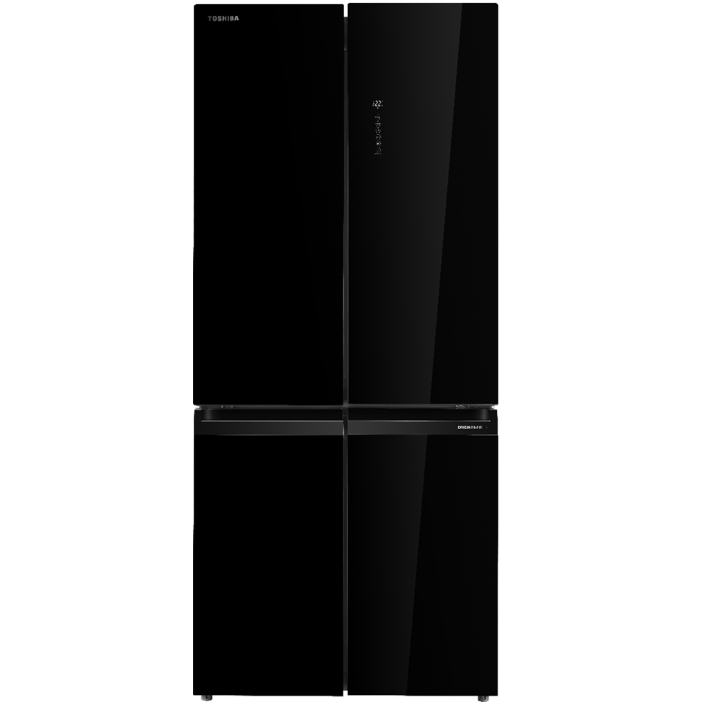 Inverter 515 Lít GR-RF677WI-PGV(22)-XK