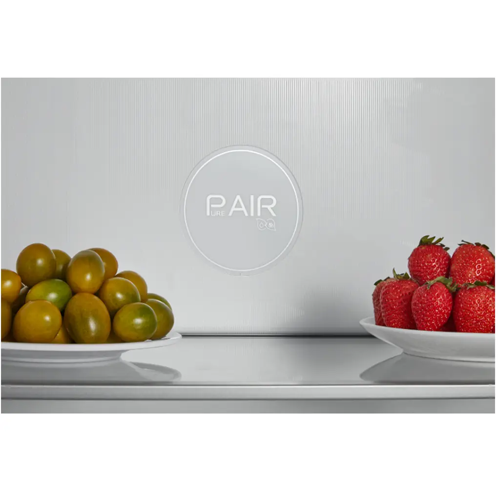 Tủ Lạnh Toshiba Inverter 515 Lít GR-RF677WI-PGV(22)-XK 4