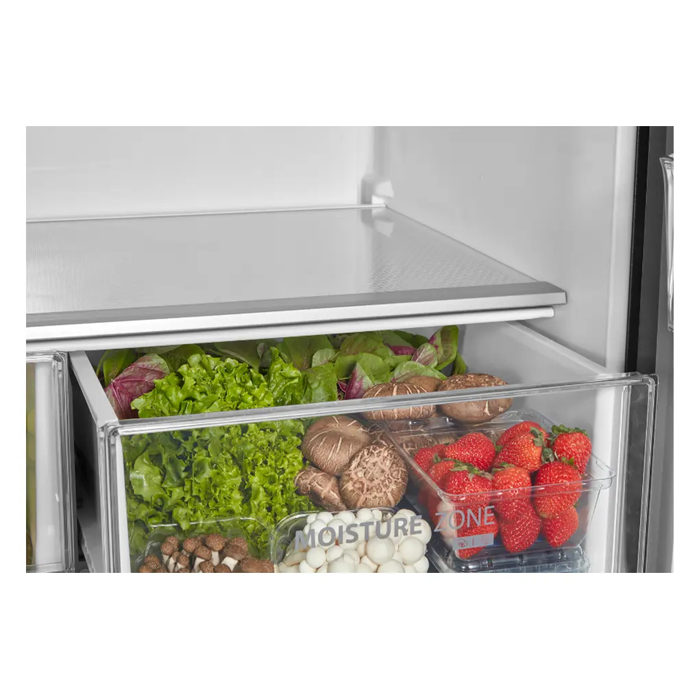 Tủ Lạnh Toshiba Inverter 515 Lít GR-RF677WI-PGV(22)-XK 5