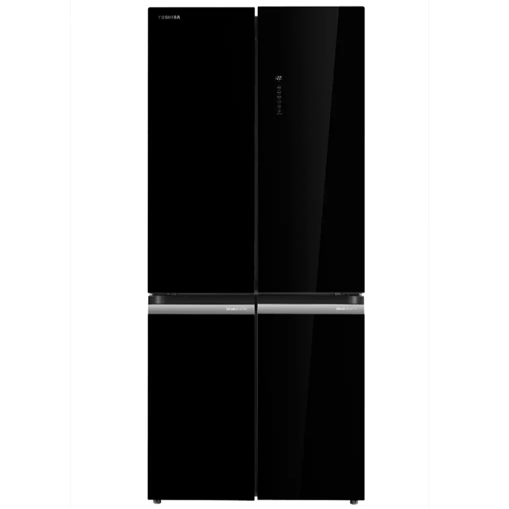 Tủ Lạnh Toshiba Inverter 515 Lít GR-RF665WIA-PGV(22)-XK 0