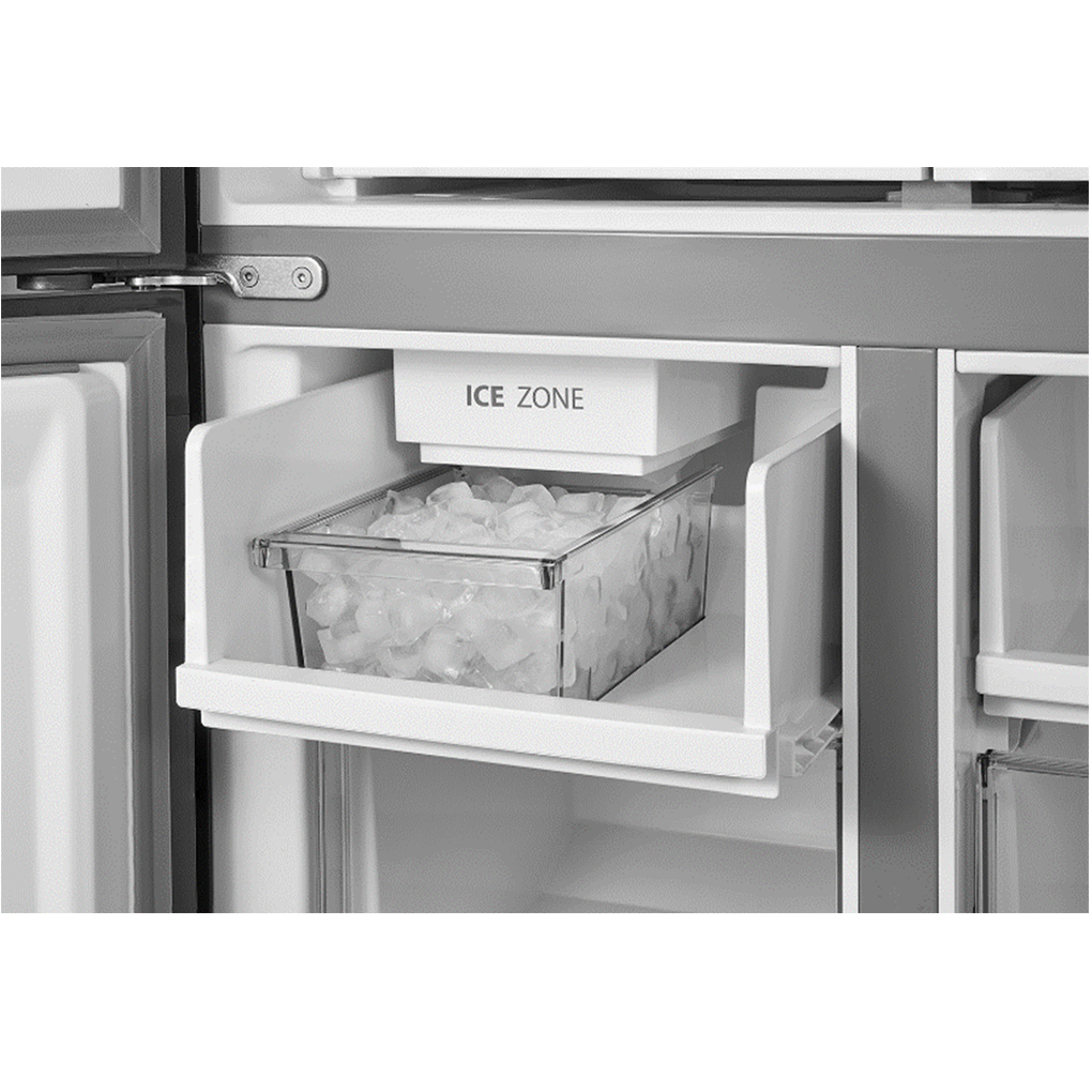 Tủ Lạnh Toshiba Inverter 515 Lít GR-RF665WIA-PGV(22)-XK 7