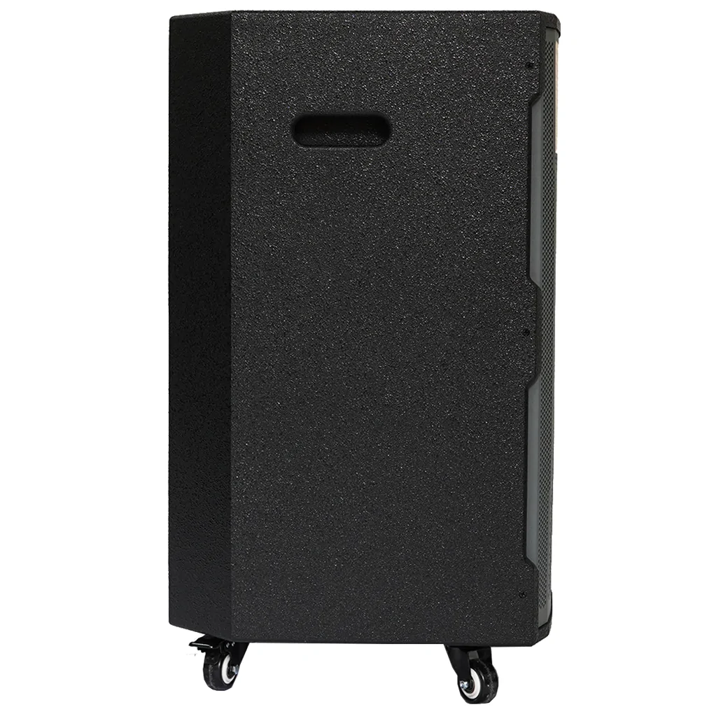 Loa Kéo Nanomax K-1200 3