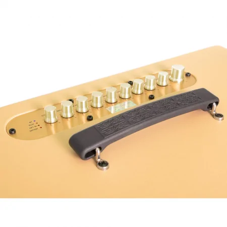 Loa Karaoke Xách Tay Guinness GX-305 2