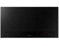 Bếp Điện Từ Panasonic KY-A227EKRA - Nhật Bản