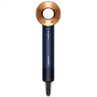 Máy Sấy Tóc Ion Âm Nóng Lạnh 1 Đầu Sấy Shimono SM-HD01