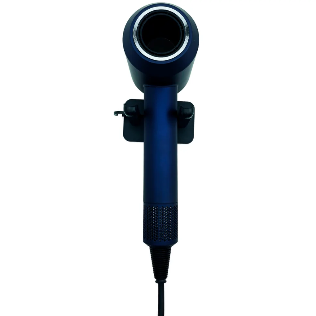 Máy Sấy Tóc Ion Âm Nóng Lạnh 1 Đầu Sấy Shimono SM-HD01 1