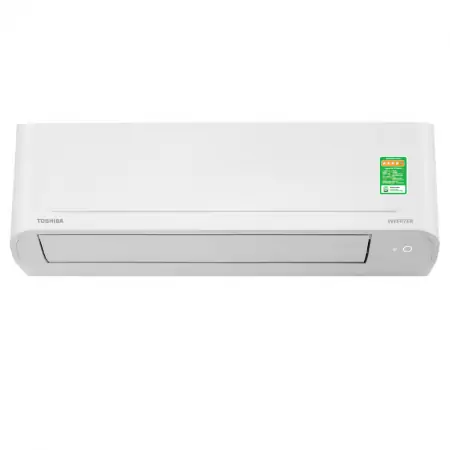Máy Lạnh Toshiba Inverter 2.5 Hp RAS-H24S4KCV2G-V 1