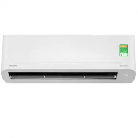 Máy Lạnh Toshiba Inverter 2.5 Hp RAS-H24S4KCV2G-V 2