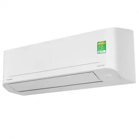 Máy Lạnh Toshiba Inverter 2.5 Hp RAS-H24S4KCV2G-V 4