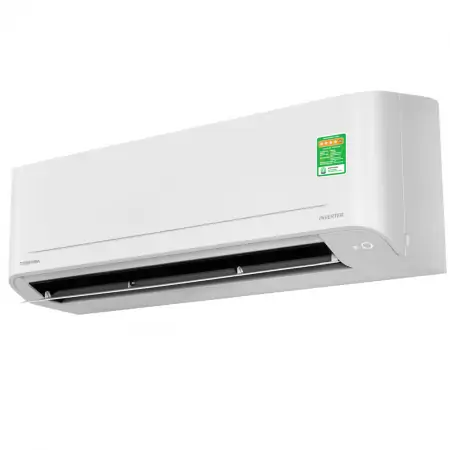 Máy Lạnh Toshiba Inverter 2.5 Hp RAS-H24S4KCV2G-V 5