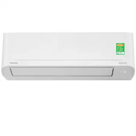 Máy Lạnh Toshiba Inverter 2 Hp RAS-H18S4KCV2G-V 0