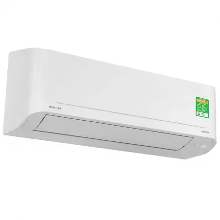 Máy Lạnh Toshiba Inverter 2 Hp RAS-H18S4KCV2G-V 1
