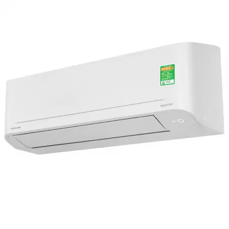 Máy Lạnh Toshiba Inverter 2 Hp RAS-H18S4KCV2G-V 2