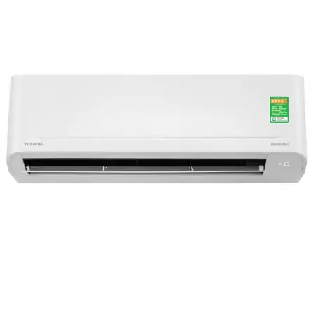 Máy Lạnh Toshiba Inverter 2 Hp RAS-H18S4KCV2G-V 3
