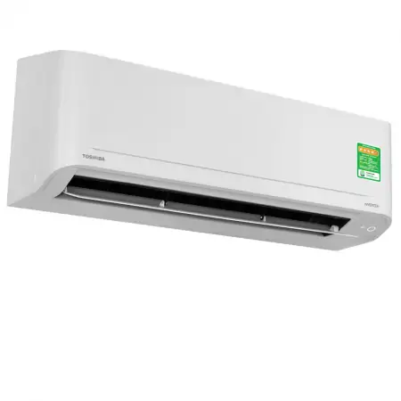 Máy Lạnh Toshiba Inverter 2 Hp RAS-H18S4KCV2G-V 5
