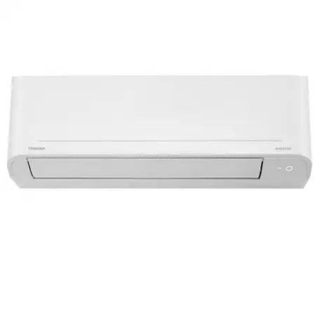 Máy Lạnh Toshiba Inverter 1.5 Hp RAS-H13S4KCV2G-V 0