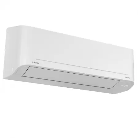 Máy Lạnh Toshiba Inverter 1.5 Hp RAS-H13S4KCV2G-V 2