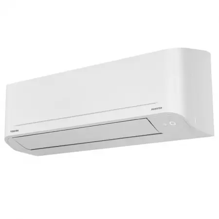 Máy Lạnh Toshiba Inverter 1.5 Hp RAS-H13S4KCV2G-V 3