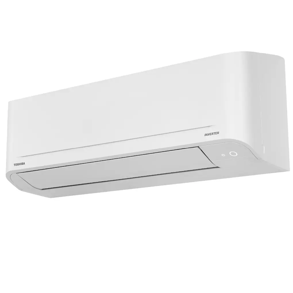 Máy Lạnh Toshiba Inverter 1.5 Hp RAS-H13S4KCV2G-V 4