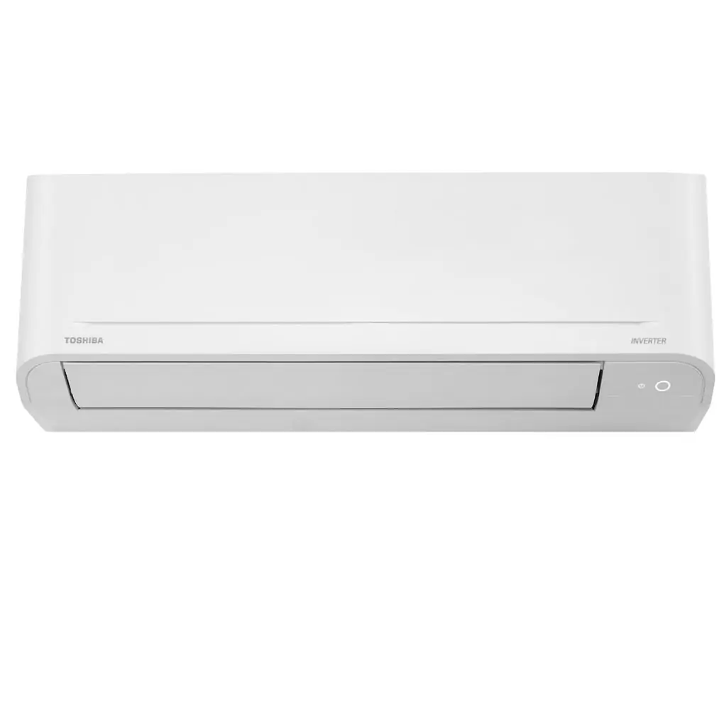 Máy lạnh Toshiba Inverter 1 Hp RAS-H10S4KCV2G-V 0