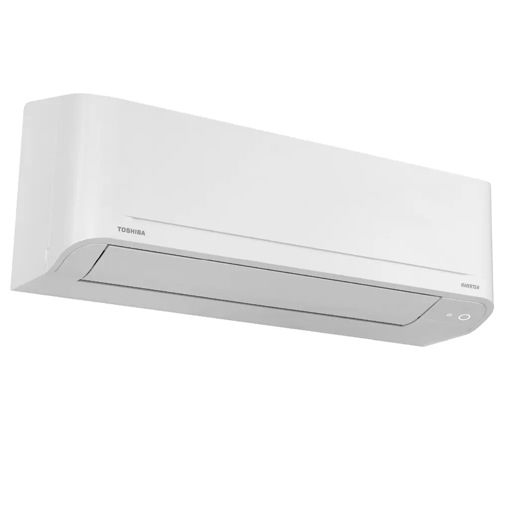 Máy lạnh Toshiba Inverter 1 Hp RAS-H10S4KCV2G-V 2