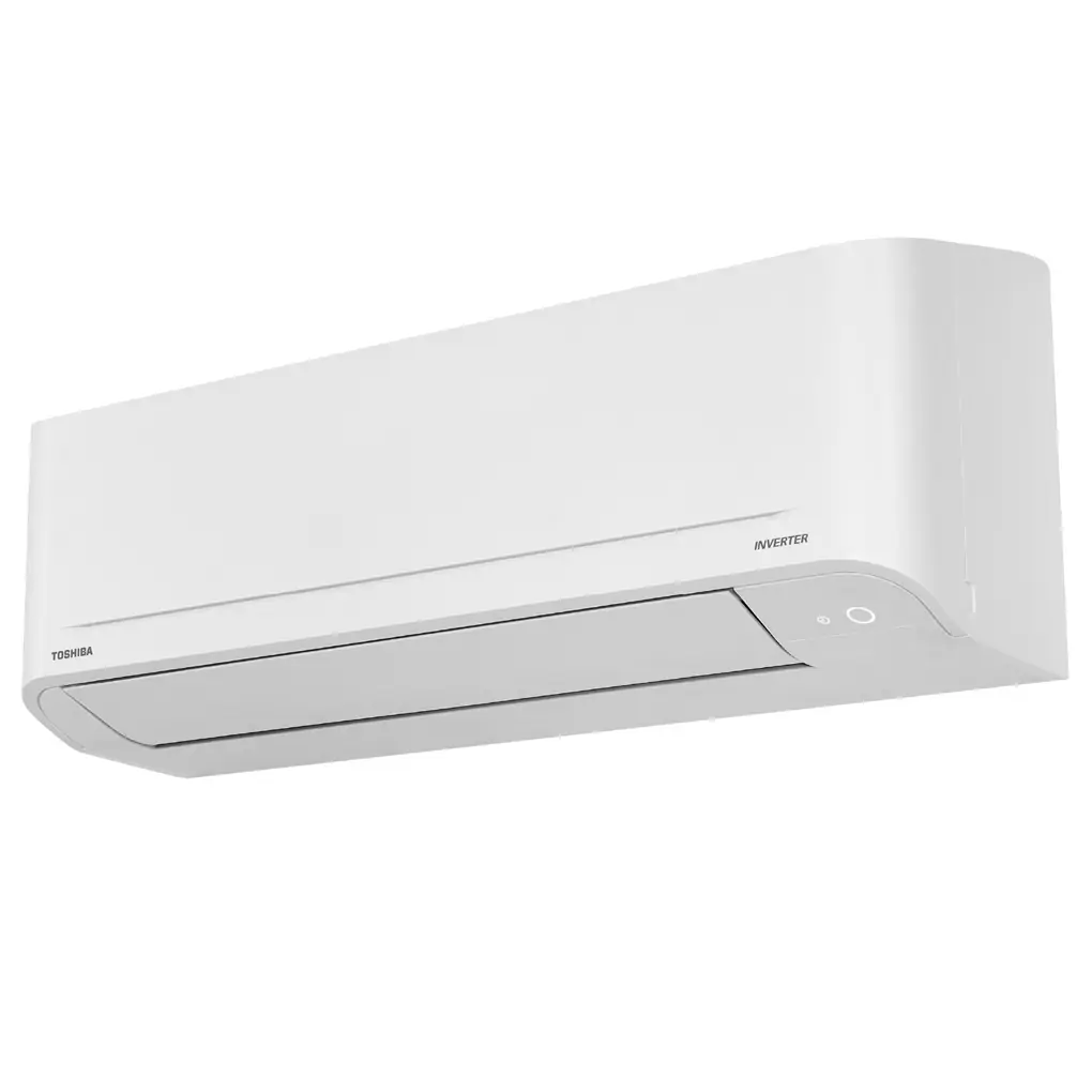Máy lạnh Toshiba Inverter 1 Hp RAS-H10S4KCV2G-V 3