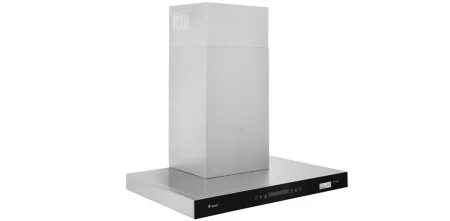 Máy Hút Mùi Pramie TT32-700 Vẫy Tay - Thái Lan 1