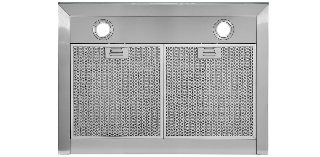 Máy Hút Mùi Pramie TT32-700 Vẫy Tay - Thái Lan 3