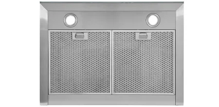 Máy Hút Mùi Pramie TT32-700 Vẫy Tay - Thái Lan 3