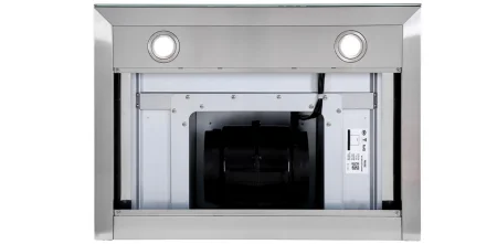 Máy Hút Mùi Pramie TT32-700 Vẫy Tay - Thái Lan 5