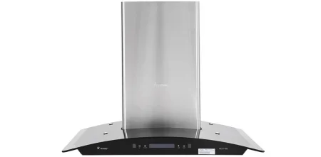 Máy Hút Mùi Pramie AC17-700 - Thái Lan 0