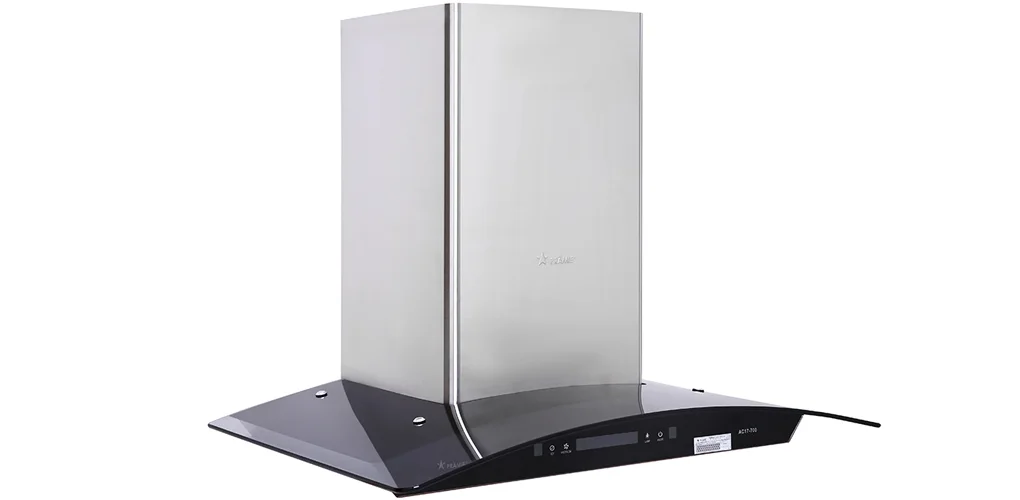 Máy Hút Mùi Pramie AC17-700 - Thái Lan 1