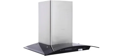 Máy Hút Mùi Pramie AC17-700 - Thái Lan 1