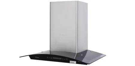 Máy Hút Mùi Pramie AC17-700 - Thái Lan 2