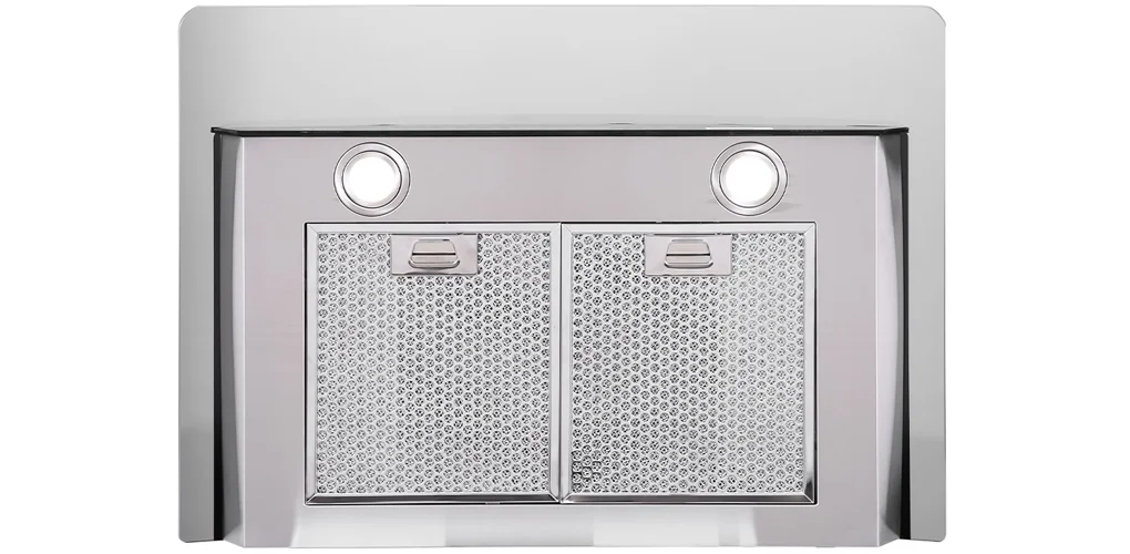 Máy Hút Mùi Pramie AC17-700 - Thái Lan 4