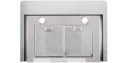 Máy Hút Mùi Pramie AC17-700 - Thái Lan 4