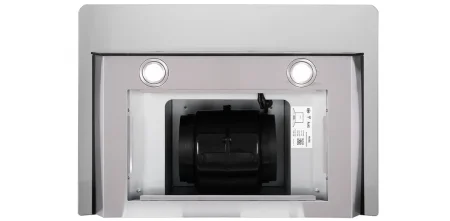 Máy Hút Mùi Pramie AC17-700 - Thái Lan 6