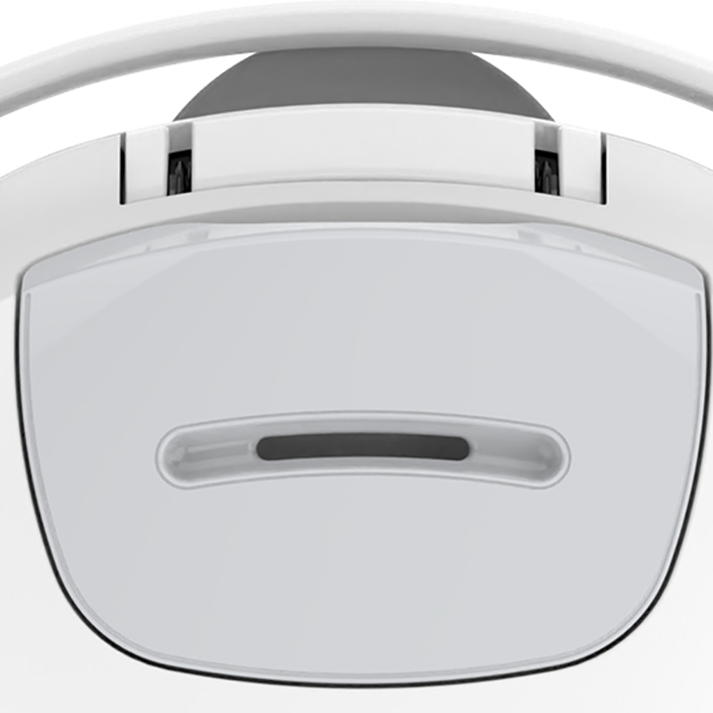 Nồi Cơm Điện Tử Sharp KS-COM192EV-GY 1.8 Lít 1